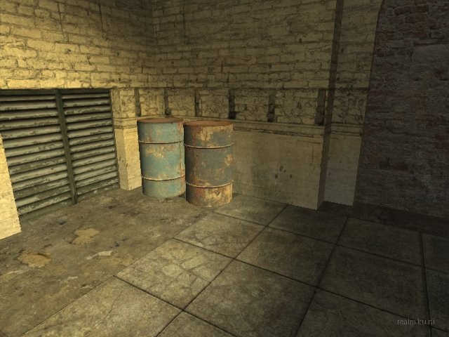 d1_trainstation_05_b for hl2dm screenshot
