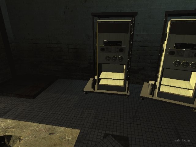 d1_trainstation_05_b thumb 60