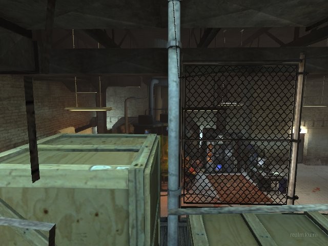 d1_trainstation_05_b thumb 15