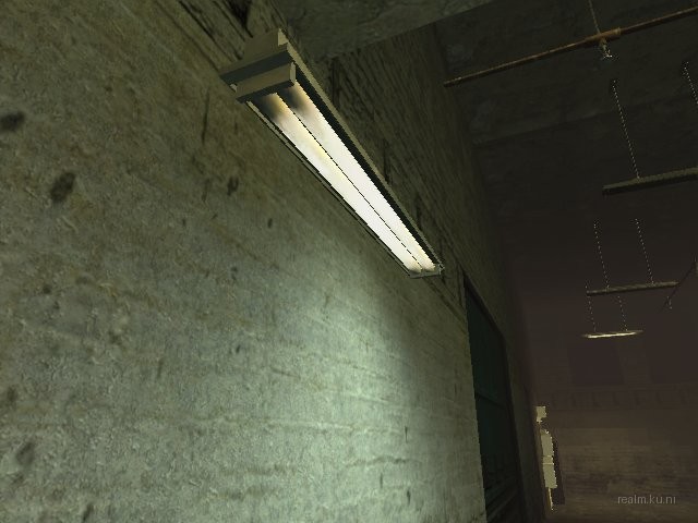 d1_trainstation_05_b thumb 47