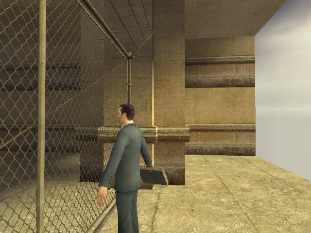 d1_trainstation_05_b thumb 20