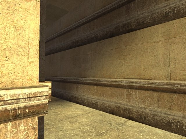 d1_trainstation_05_b thumb 52