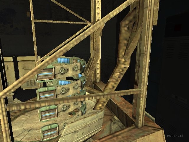 d1_trainstation_05_b thumb 7