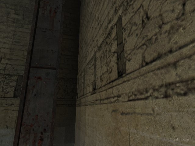 d1_trainstation_05_b thumb 10