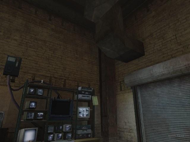 d1_trainstation_05_b thumb 66
