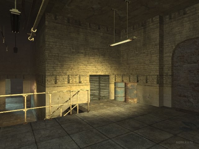 d1_trainstation_05_b thumb 59