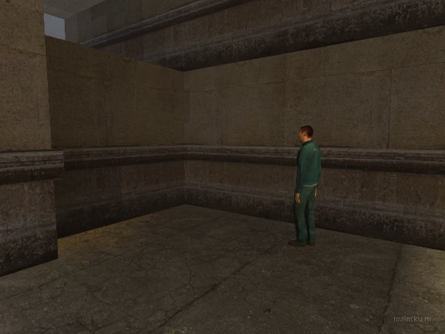 d1_trainstation_05_b thumb 19