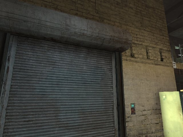 d1_trainstation_05_b thumb 16