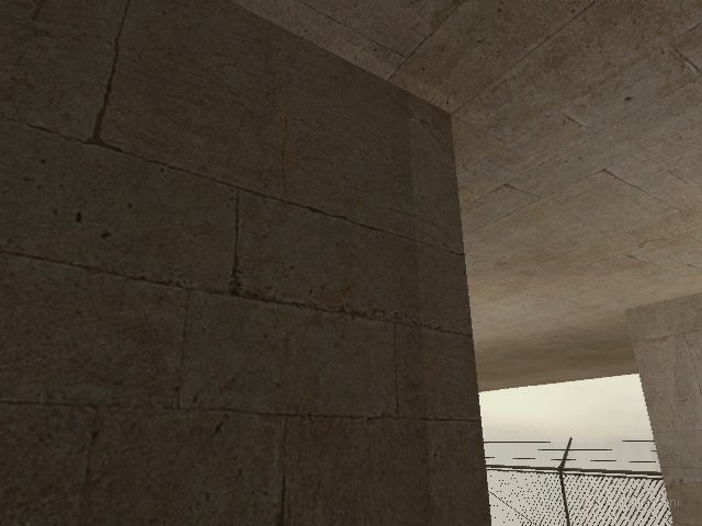 d1_trainstation_05_b thumb 22