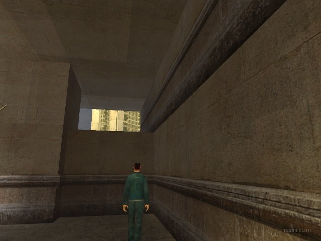 d1_trainstation_05_b thumb 69