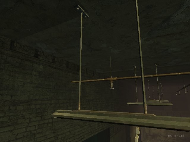 d1_trainstation_05_b thumb 28