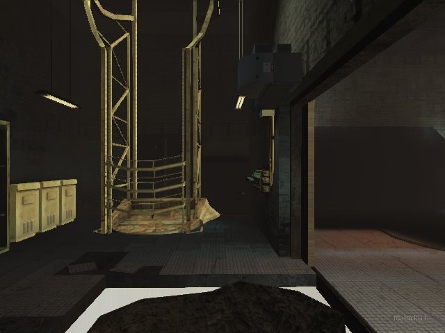 d1_trainstation_05_b thumb 57