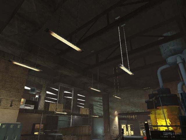 d1_trainstation_05_b thumb 35