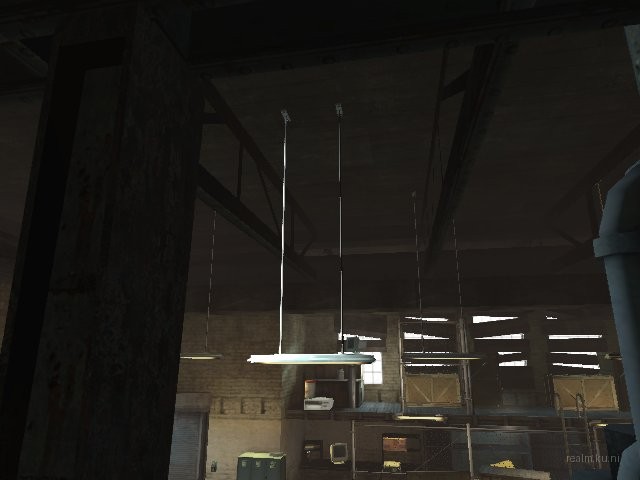 d1_trainstation_05_b thumb 4
