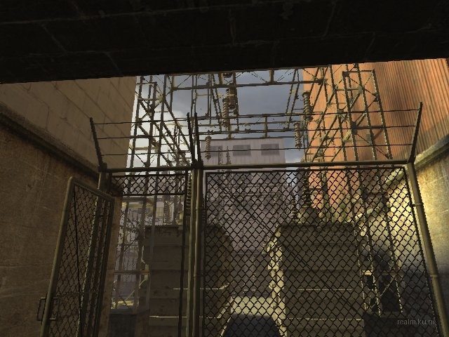 d1_trainstation_05_b thumb 50