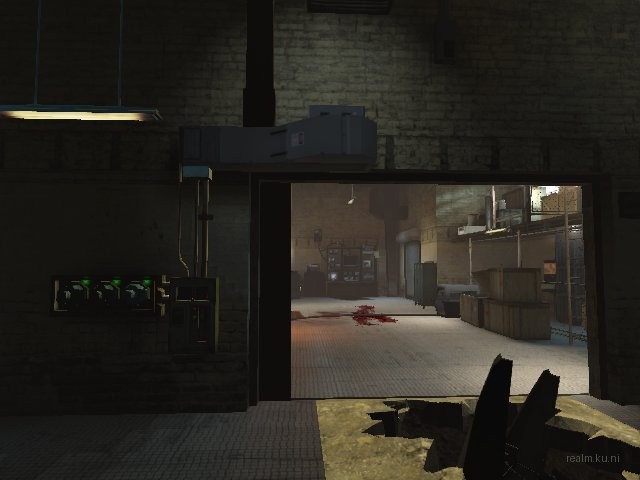 d1_trainstation_05_b thumb 41