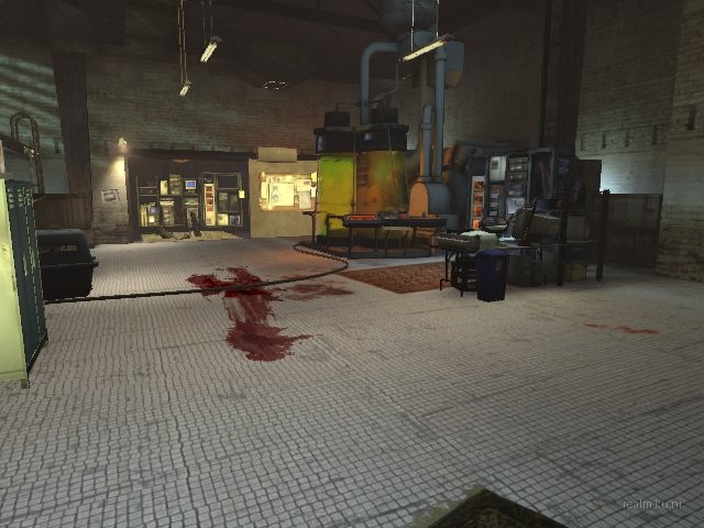 d1_trainstation_05_b thumb 46