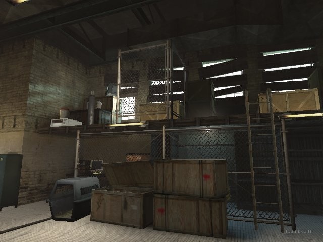 d1_trainstation_05_b thumb 27