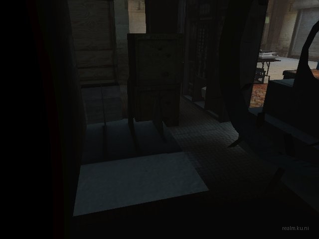 d1_trainstation_05_b thumb 39