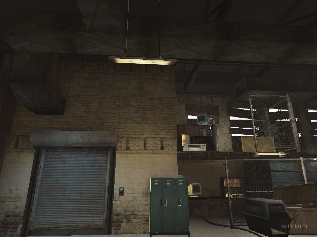 d1_trainstation_05_b thumb 53