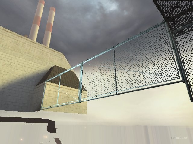 d1_trainstation_05_b thumb 43