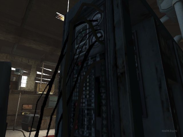 d1_trainstation_05_b thumb 2