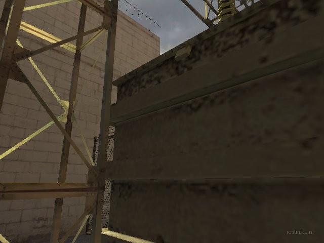 d1_trainstation_05_b thumb 26