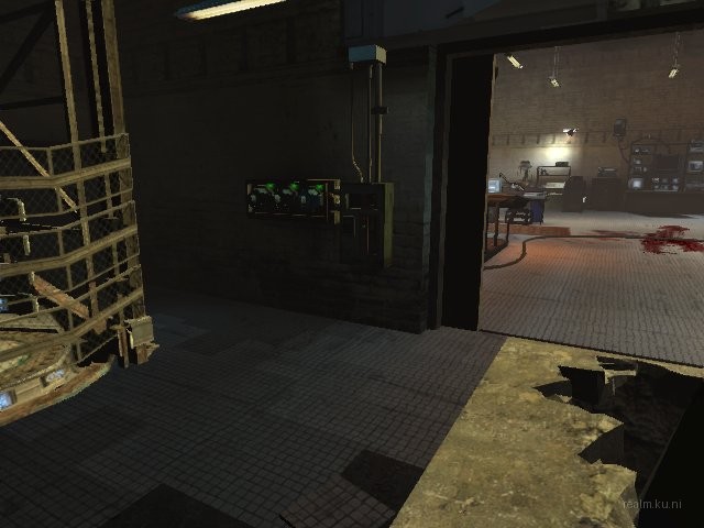 d1_trainstation_05_b thumb 34