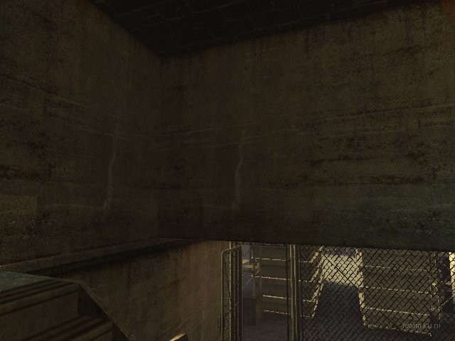 d1_trainstation_05_b thumb 29