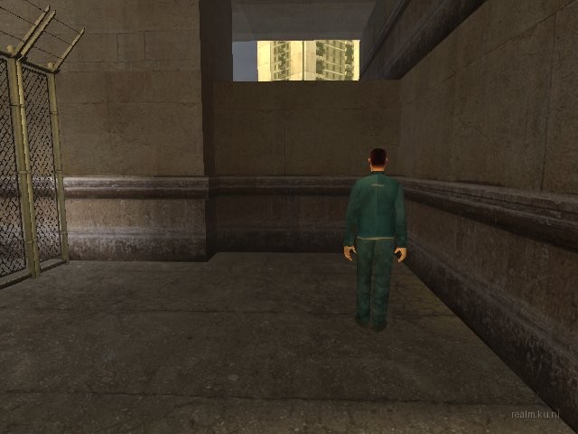 d1_trainstation_05_b thumb 56