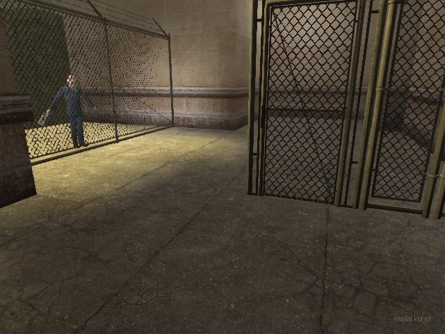 d1_trainstation_05_b thumb 37
