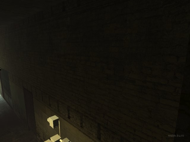 d1_trainstation_05_b thumb 13