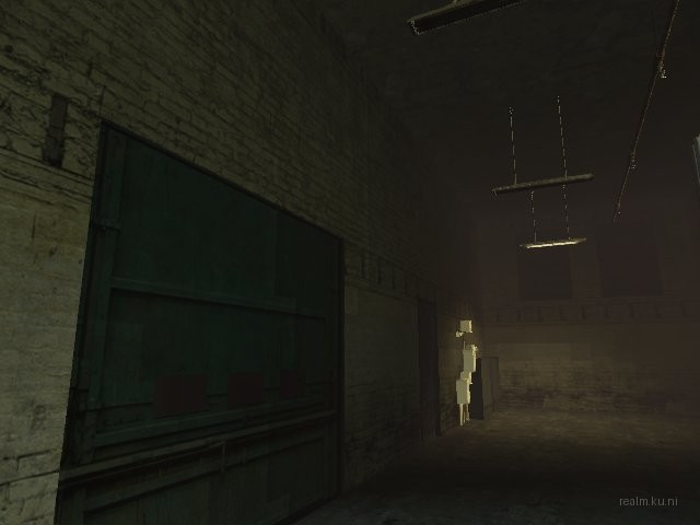 d1_trainstation_05_b thumb 33