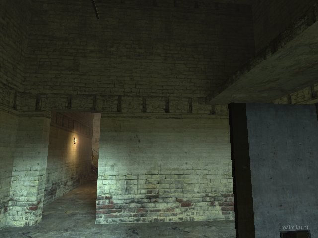 d1_trainstation_05_b thumb 18