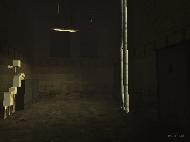 d1_trainstation_05_b thumb 42