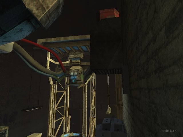 d1_trainstation_05_b thumb 31