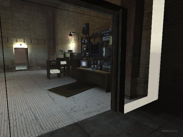 d1_trainstation_05_b thumb 70
