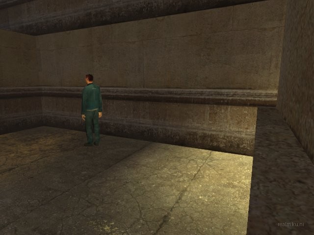 d1_trainstation_05_b thumb 8