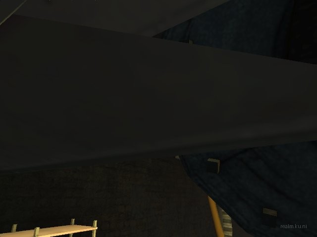 d1_trainstation_05_b thumb 36