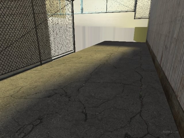 d1_trainstation_05_b thumb 32
