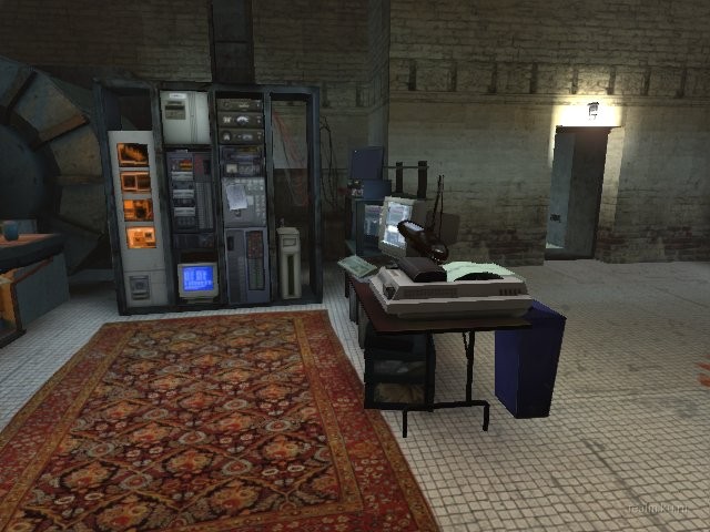 d1_trainstation_05_b thumb 51