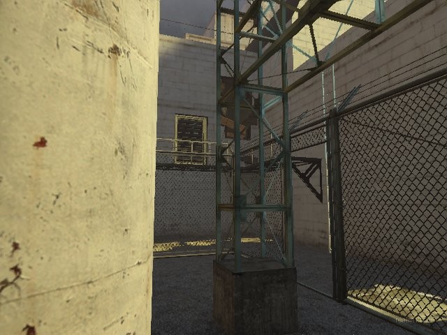 d1_trainstation_05_b thumb 9