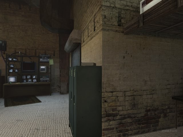 d1_trainstation_05_b thumb 62