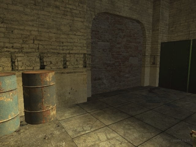d1_trainstation_05_b thumb 12