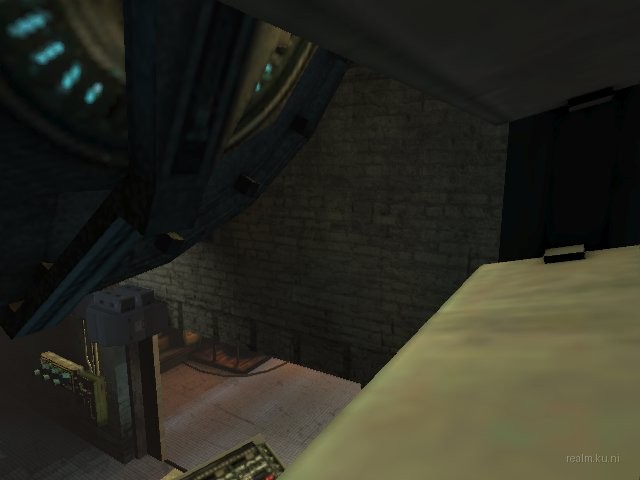 d1_trainstation_05_b thumb 24