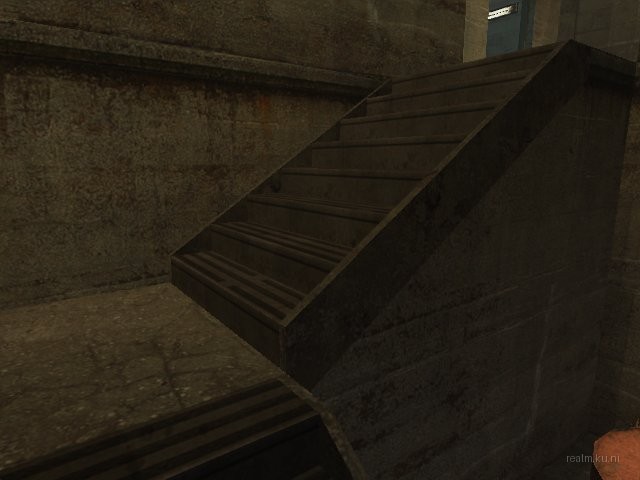 d1_trainstation_05_b thumb 71