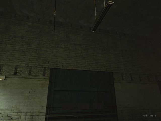 d1_trainstation_05_b thumb 61
