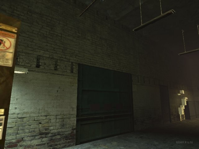 d1_trainstation_05_b thumb 58