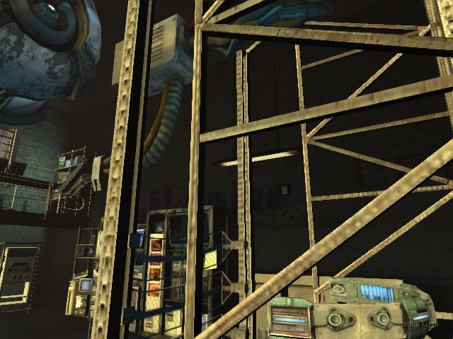 d1_trainstation_05_b thumb 17