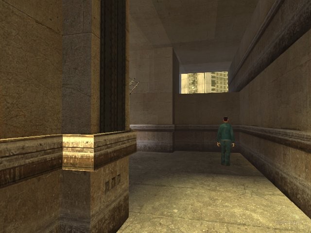 d1_trainstation_05_b thumb 44